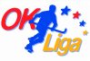Logo-Ok-Liga