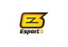 esport3_logo