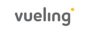 logo_vueling
